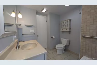26 Roslyn Road, Carmel, NY 10512 - Photo 22