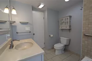 26 Roslyn Rd, Carmel, NY 10512 - Photo 22