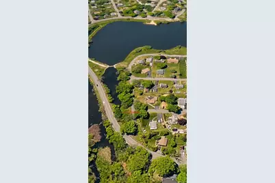 26 Roslyn Road, Carmel, NY 10512 - Photo 42