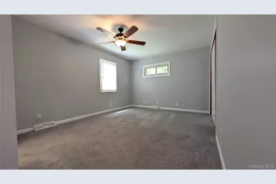 26 Roslyn Road, Carmel, NY 10512 - Photo 20