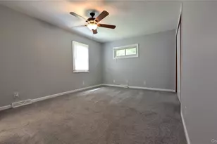 26 Roslyn Rd, Carmel, NY 10512 - Photo 20