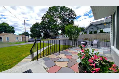 26 Roslyn Road, Carmel, NY 10512 - Photo 8