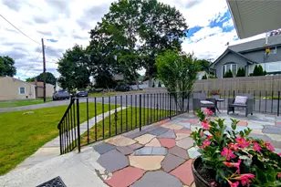 26 Roslyn Rd, Carmel, NY 10512 - Photo 8