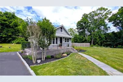 26 Roslyn Road, Carmel, NY 10512 - Photo 6