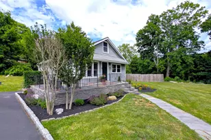 26 Roslyn Rd, Carmel, NY 10512 - Photo 6