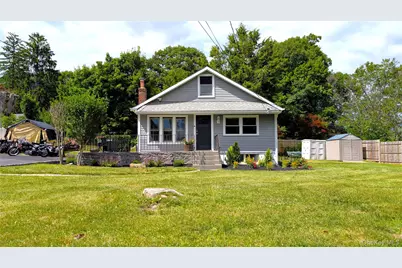 26 Roslyn Road, Carmel, NY 10512 - Photo 40