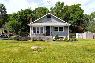 26 Roslyn Rd, Carmel, NY 10512 - Photo 40