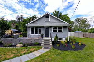 26 Roslyn Rd, Carmel, NY 10512 - Photo 1
