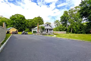 26 Roslyn Rd, Carmel, NY 10512 - Photo 4