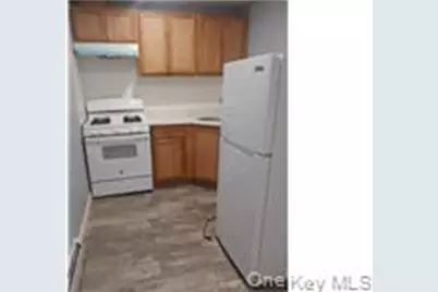 9050 Francis Lewis Boulevard, Queens Village, NY 11428 - Photo 2