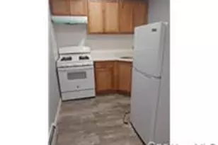 90-50 Francis Lewis Blvd, Queens Village, NY 11428 - Photo 2