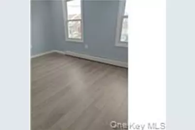 9050 Francis Lewis Boulevard, Queens Village, NY 11428 - Photo 8