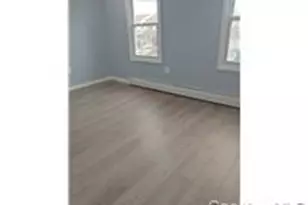 90-50 Francis Lewis Blvd, Queens Village, NY 11428 - Photo 8