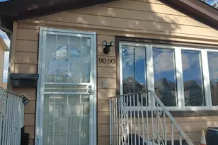 90-50 Francis Lewis Blvd, Queens Village, NY 11428 - Photo 1