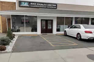 1603 Hempstead Turnpike, Elmont, NY 11003 - Photo 1
