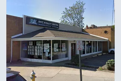 1603 Hempstead Turnpike, Elmont, NY 11003 - Photo 2