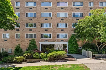 412 Benedict Avenue #2B, Tarrytown, NY 10591 - Photo 16