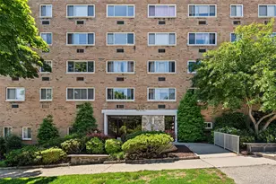 412 Benedict Ave, Tarrytown, NY 10591 - Photo 16