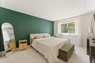 412 Benedict Ave, Tarrytown, NY 10591 - Photo 10
