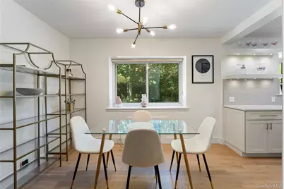 412 Benedict Avenue #2B, Tarrytown, NY 10591 - Photo 8