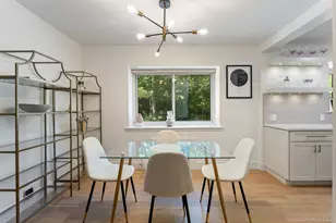 412 Benedict Ave, Tarrytown, NY 10591 - Photo 8