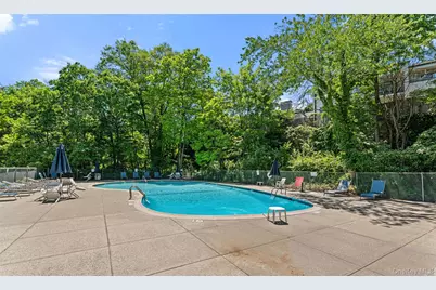 412 Benedict Avenue #2B, Tarrytown, NY 10591 - Photo 20