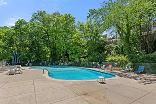 412 Benedict Ave, Tarrytown, NY 10591 - Photo 20