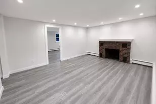 18 Merrick Rd, Shirley, NY 11967 - Photo 6