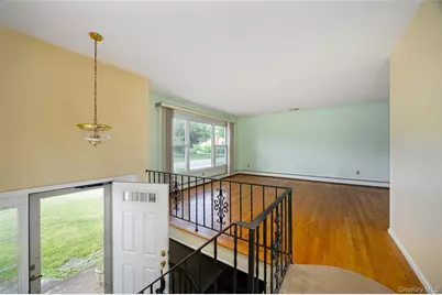 19 Tor Road, Wappingers Falls, NY 12590 - Photo 12