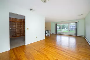 19 Tor Rd, Wappingers Falls, NY 12590 - Photo 10