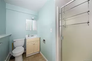19 Tor Rd, Wappingers Falls, NY 12590 - Photo 16