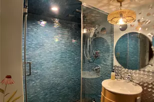 234 E 14th St, New York, NY 10003 - Photo 10
