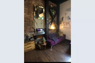 234 E 14th Street #1B, New York, NY 10003 - Photo 4