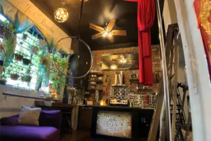 234 E 14th St, New York, NY 10003 - Photo 4