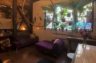 234 E 14th St, New York, NY 10003 - Photo 6
