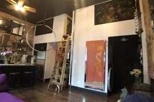 234 E 14th St, New York, NY 10003 - Photo 1