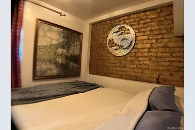 234 E 14th Street #1B, New York, NY 10003 - Photo 12