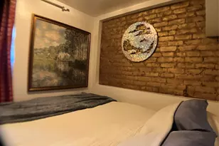 234 E 14th St, New York, NY 10003 - Photo 12