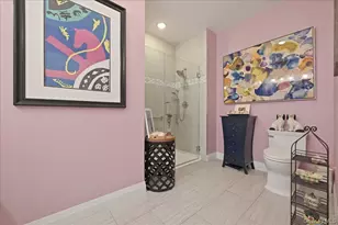 15103 Aspenwood Dr, Plainview, NY 11803 - Photo 16