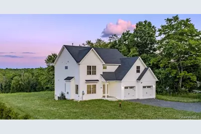 168 Pine Grove Road, Middletown, NY 10940 - Photo 1