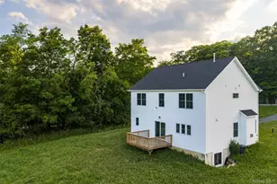 168 Pine Grove Rd, Middletown, NY 10940 - Photo 34