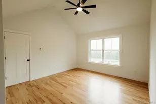 168 Pine Grove Rd, Middletown, NY 10940 - Photo 16