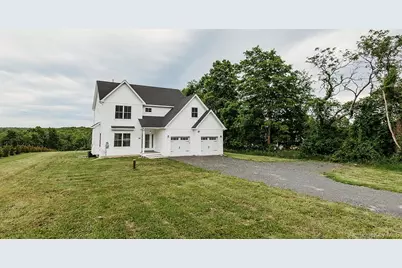 168 Pine Grove Road, Middletown, NY 10940 - Photo 2