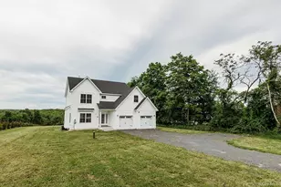 168 Pine Grove Rd, Middletown, NY 10940 - Photo 2