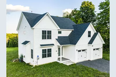 168 Pine Grove Road, Middletown, NY 10940 - Photo 2