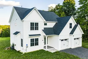 168 Pine Grove Rd, Middletown, NY 10940 - Photo 2