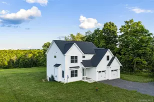 168 Pine Grove Rd, Middletown, NY 10940 - Photo 32
