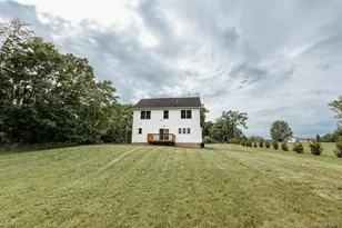 168 Pine Grove Rd, Middletown, NY 10940 - Photo 6