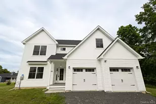 168 Pine Grove Rd, Middletown, NY 10940 - Photo 1