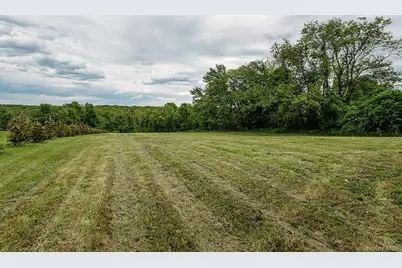 168 Pine Grove Road, Middletown, NY 10940 - Photo 36